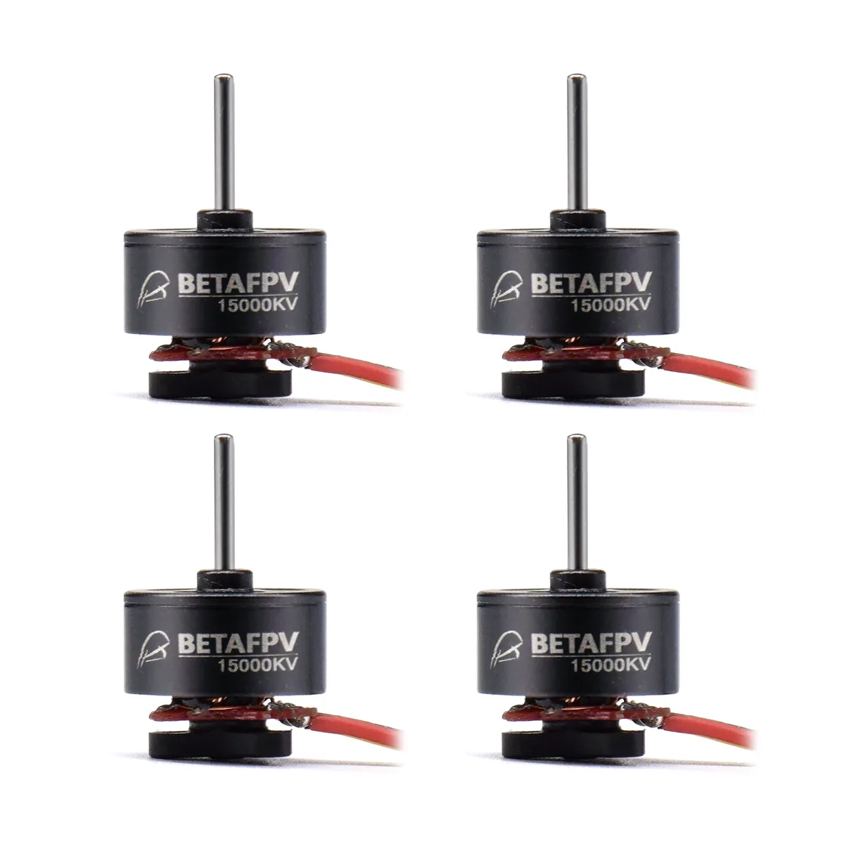0703 1S Brushless Motors