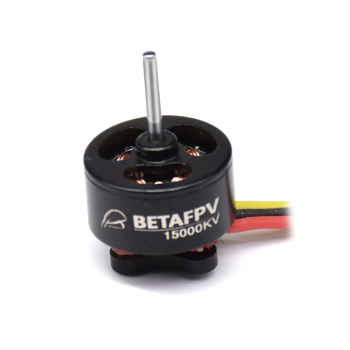 0703 1S Brushless Motors