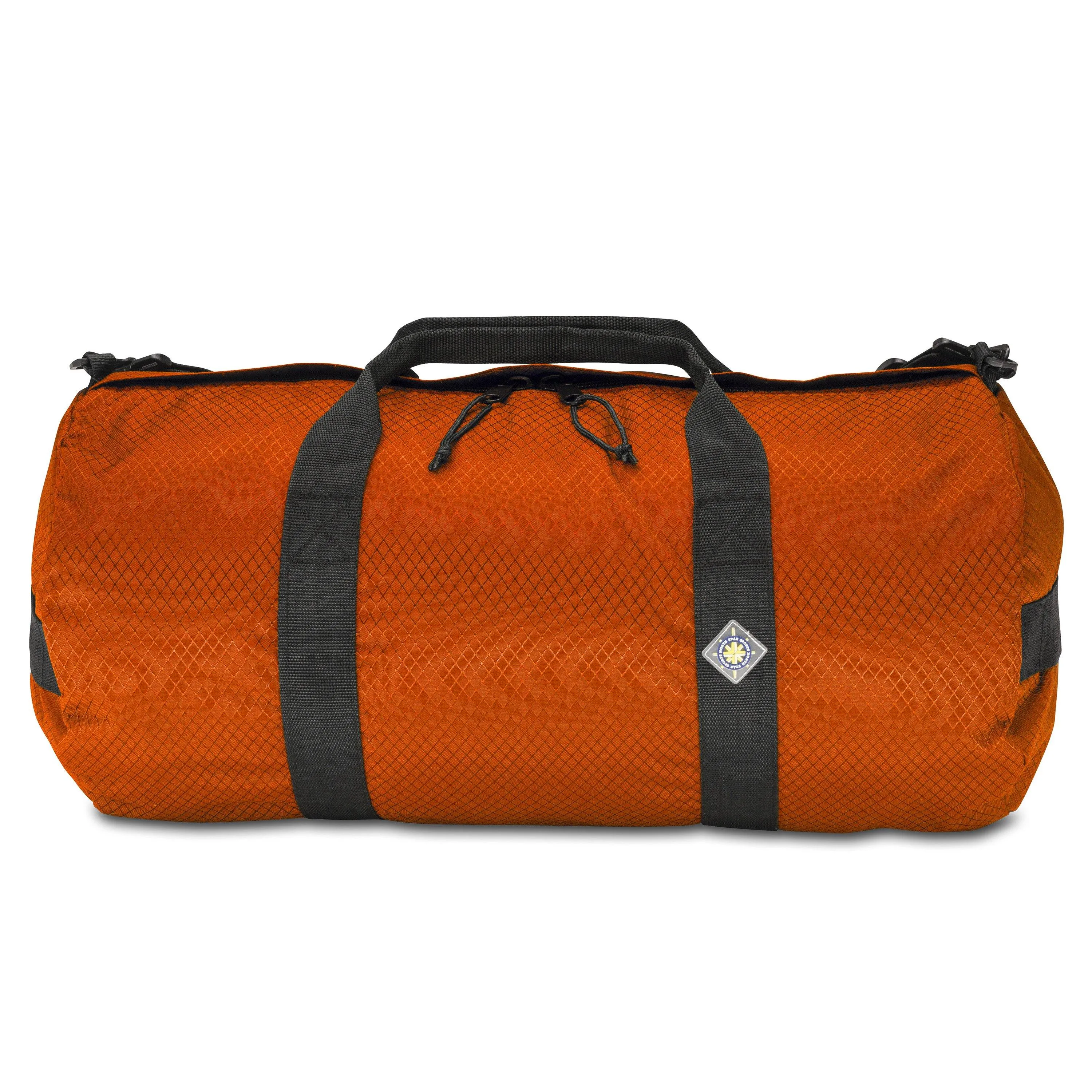 12" X 24" TOUGH GEAR BAG (44L)
