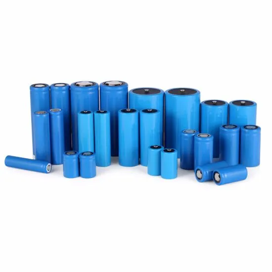 18650 3.7V Lithium-Ion Rechargeable Cell 1C