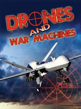 2014 - Technology Forces (eBook)
