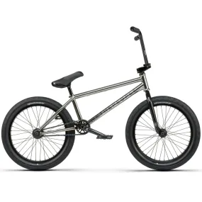 2023 We The People Envy Bike (20.5")