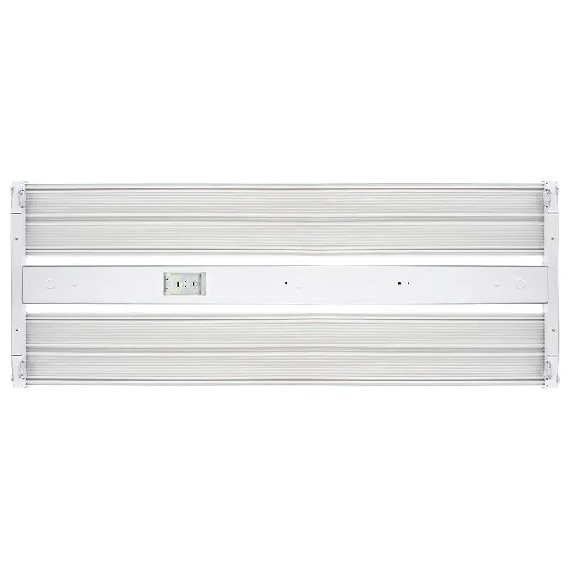 2FT G4 LINEAR HIGHBAY 150W, 20400 LUMENS, 4000K or 5000K, 120-277V