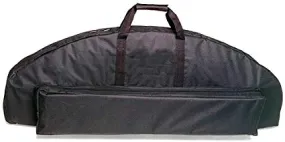 .30-06 Outdoors 41 in Promo Bowcase, Black