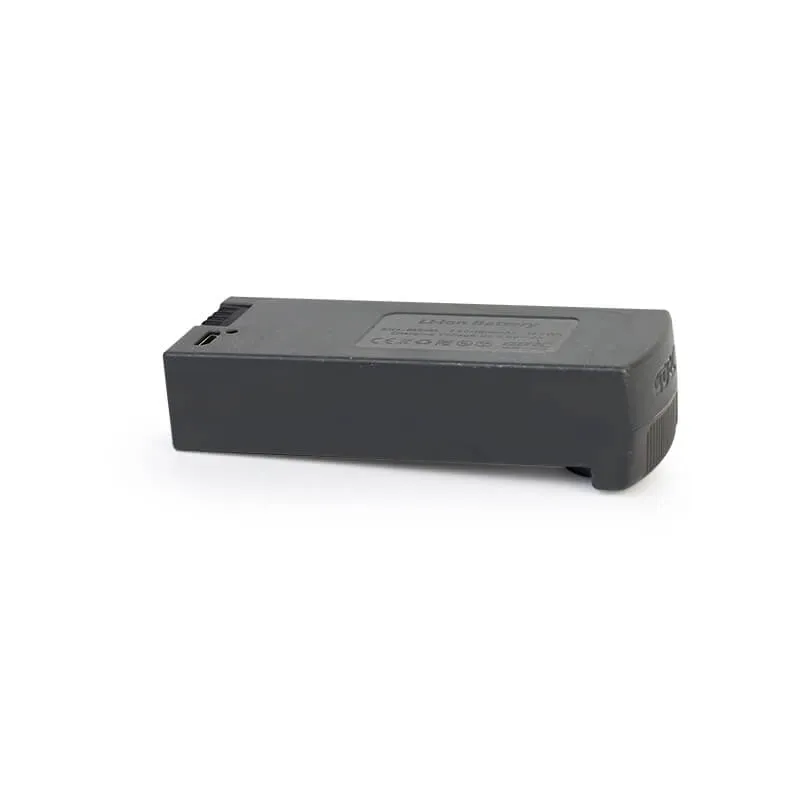 4D-F11 GPS Drone Accessories Optional (spare battery charging cable/spare propeller/landing stand)