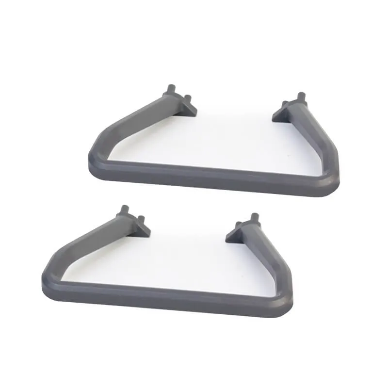 4D-F11 GPS Drone Accessories Optional (spare battery charging cable/spare propeller/landing stand)