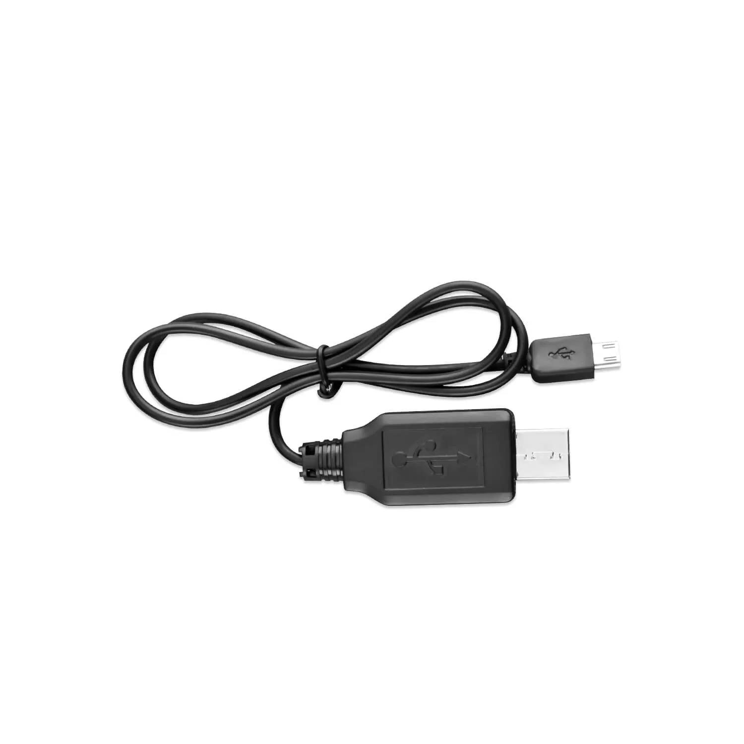 4D-F3 GPS Drone Accessories Optional (spare battery   charging cable / spare propeller)
