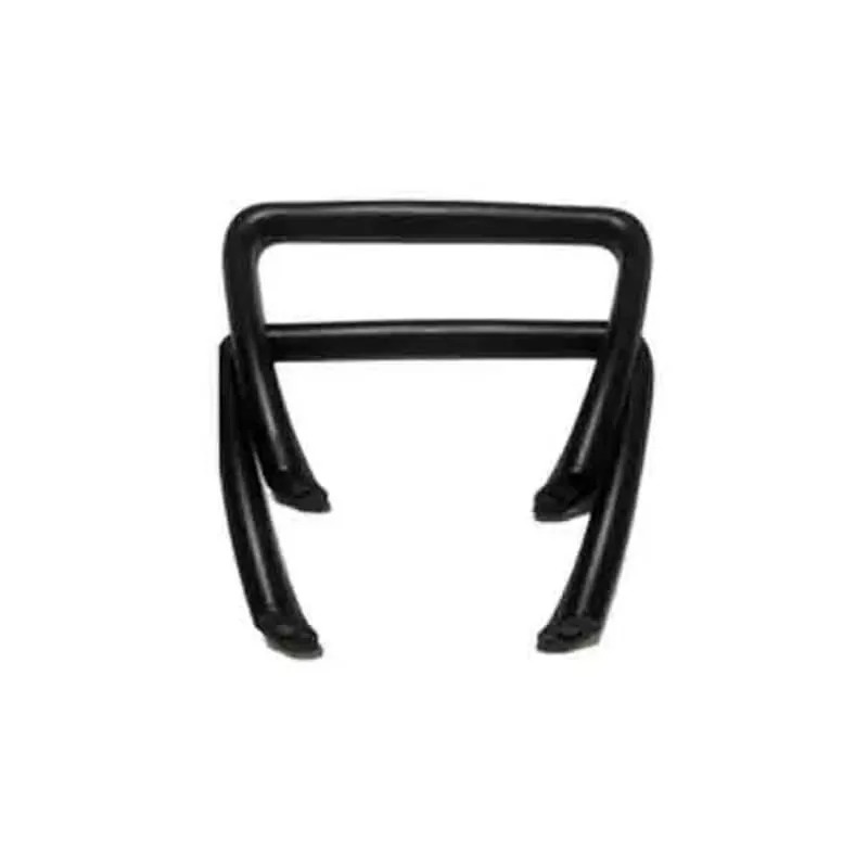 4D-F5 GPS Drone Accessories Optional (spare battery charging cable/spare propeller/protective rack/landing stand)