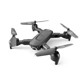 4D-V12 Mini Drone with 720P HD FPV Camera