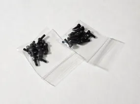 5" UDP-Guard Extended Screw Pack