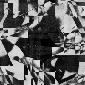 99LETTERS – KAIBOU ZUKAN - LP •
