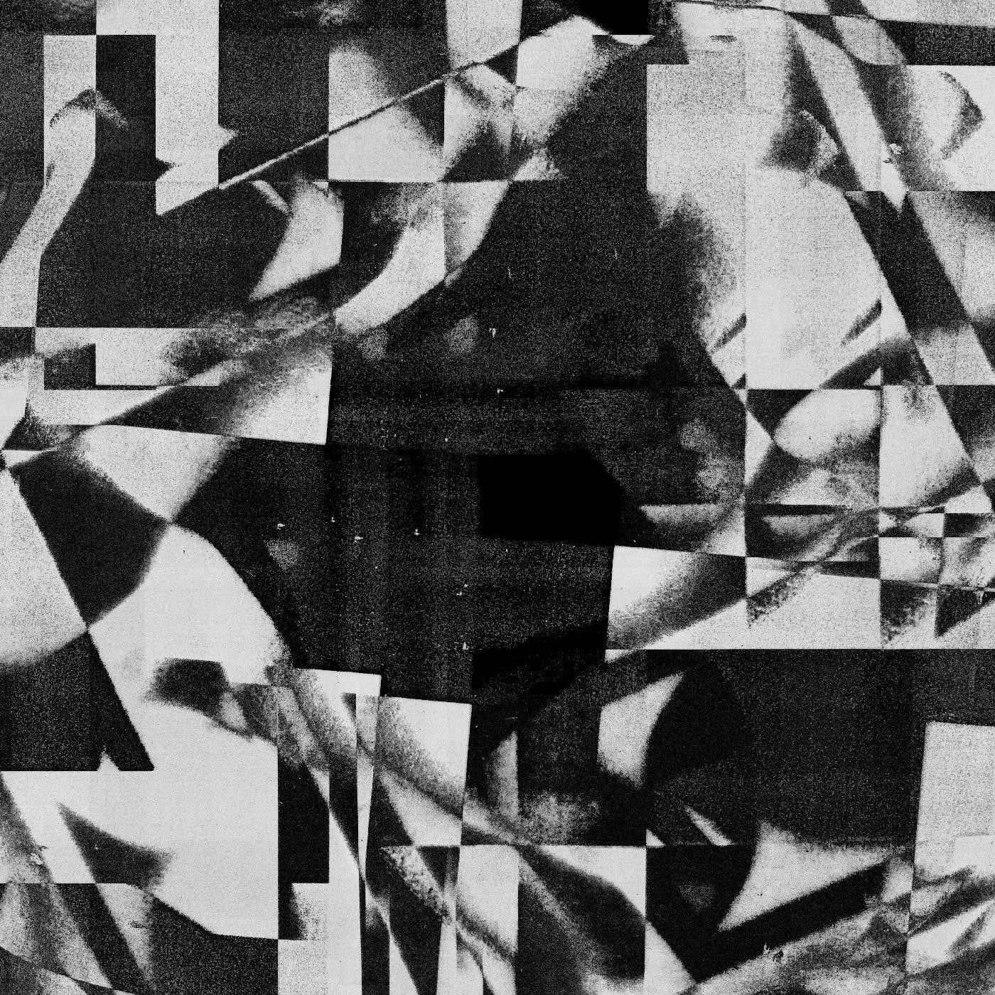 99LETTERS – KAIBOU ZUKAN - LP •