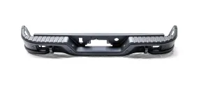 AEV Rear Bumper for 2019  Chevrolet Silverado 1500 & GMC Sierra 1500