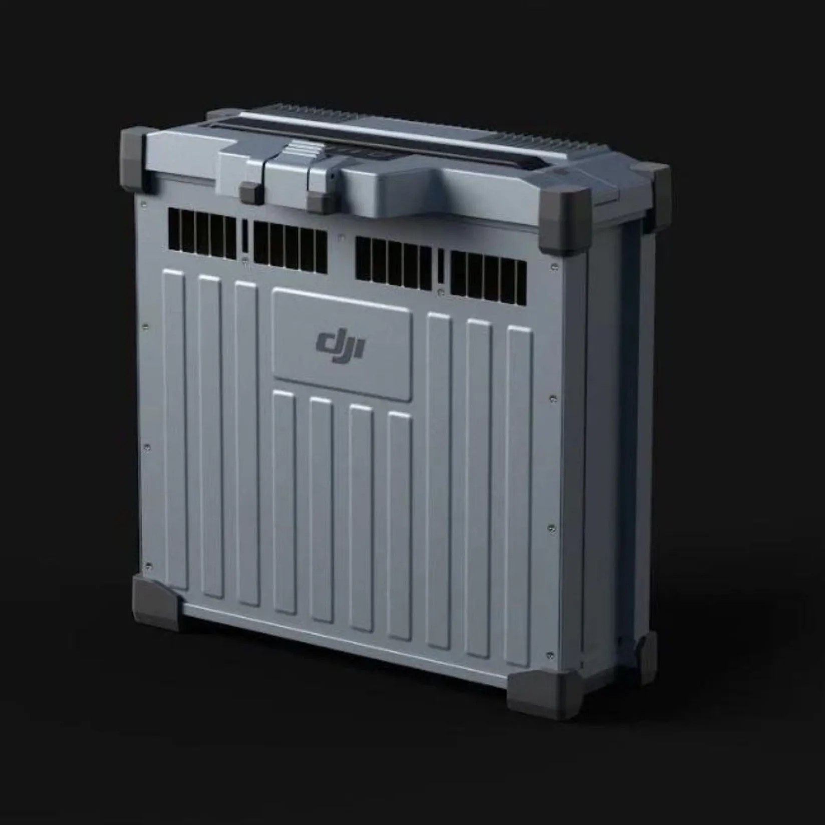 Agras Flight Battery