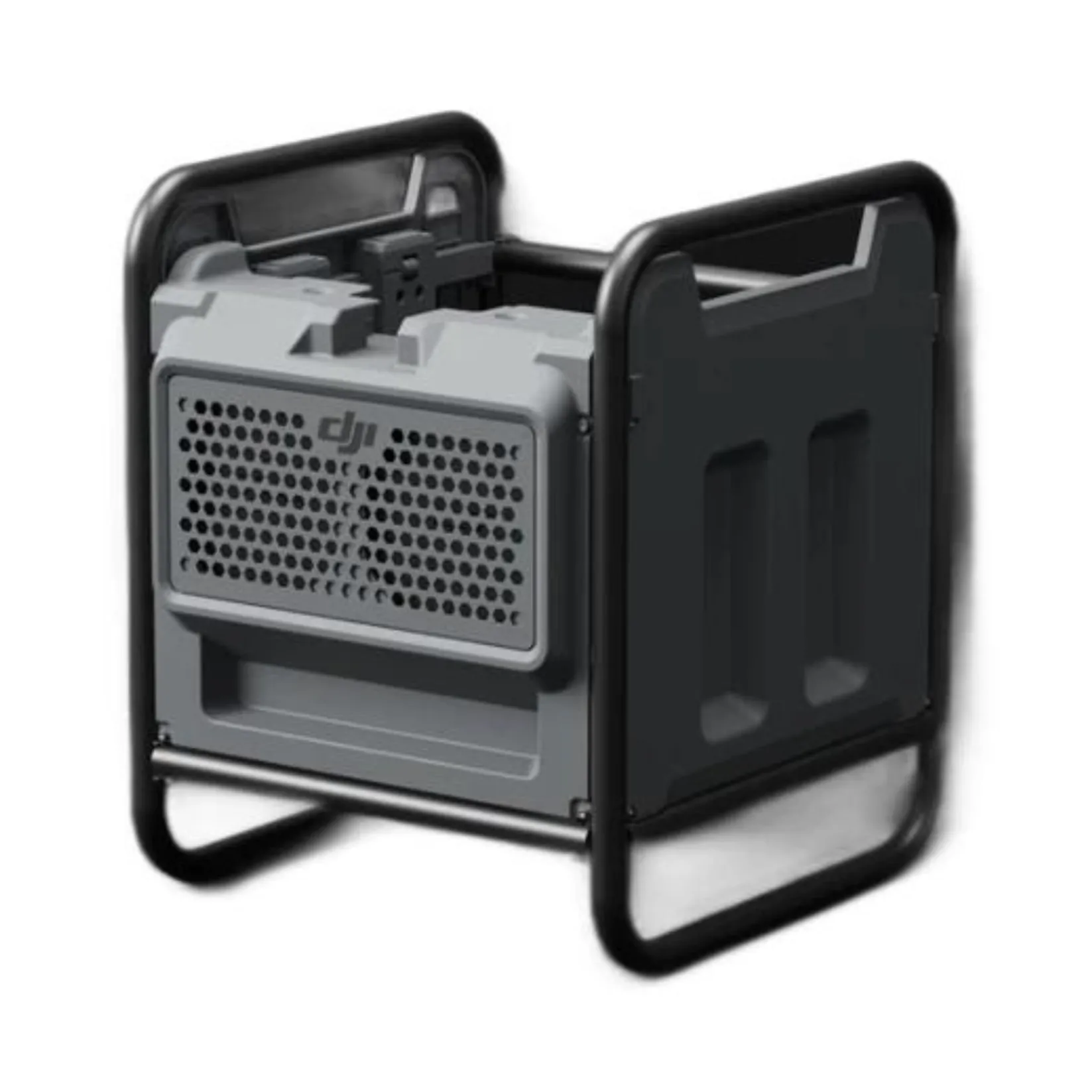 Agras T40 Cooling Station