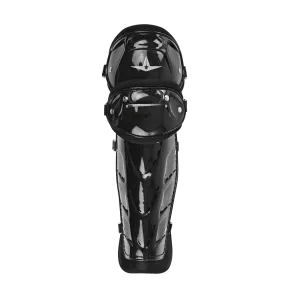 All Star Classic Pro Umpire Leg Guards