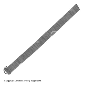 Allen 68" Recurve Bow Sock