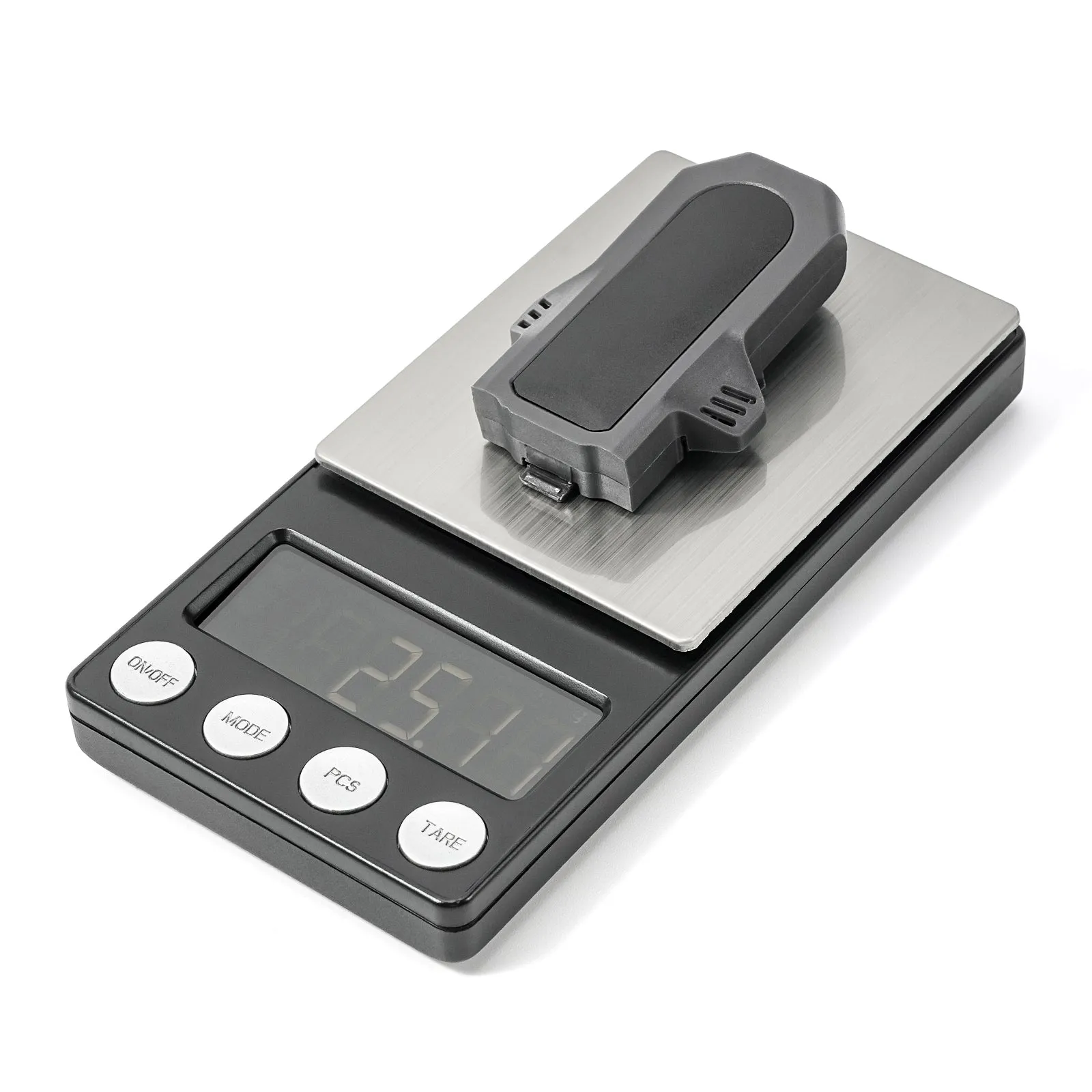 Aquila16 Exclusive Battery (2PCS)