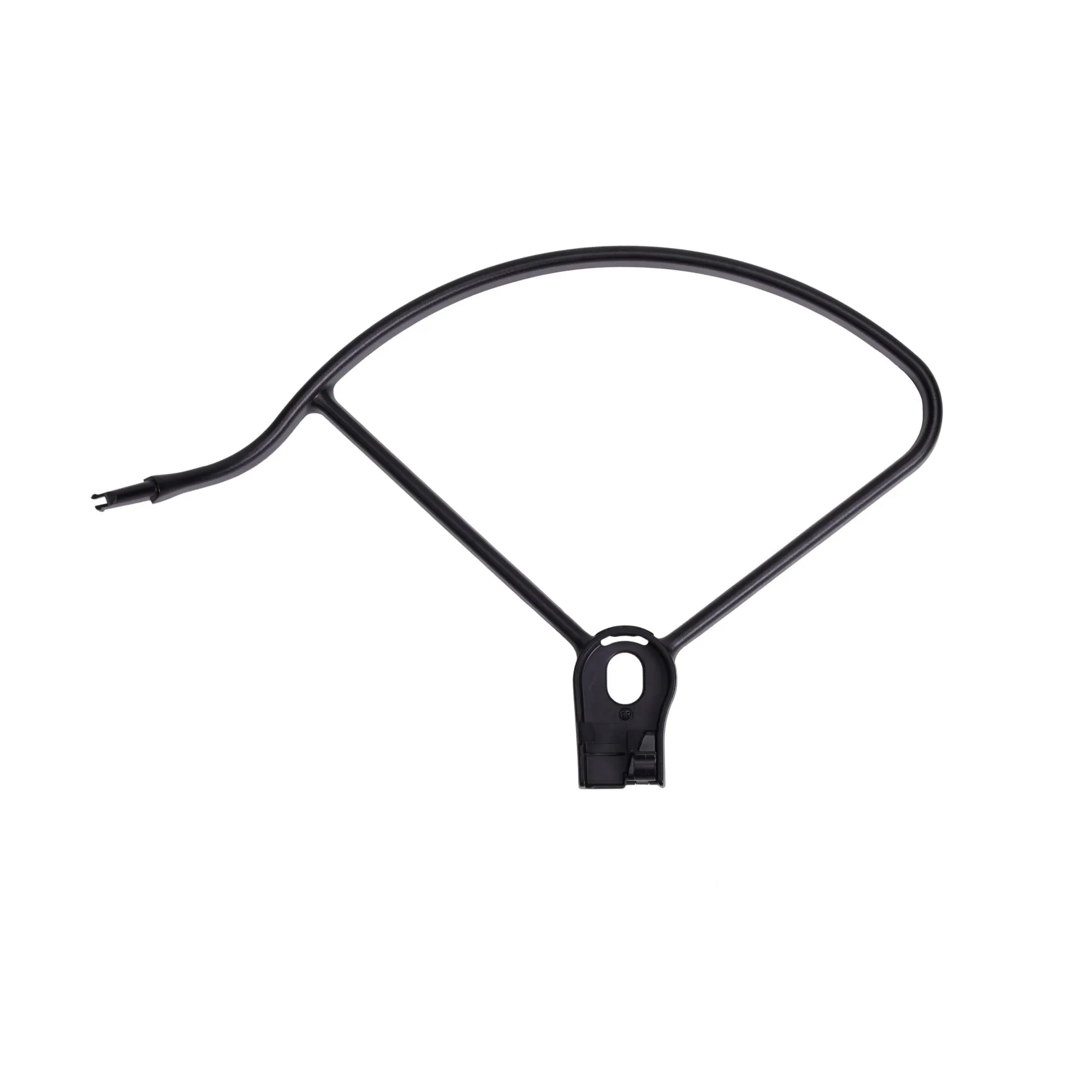 Autel EVO II Propeller Guards