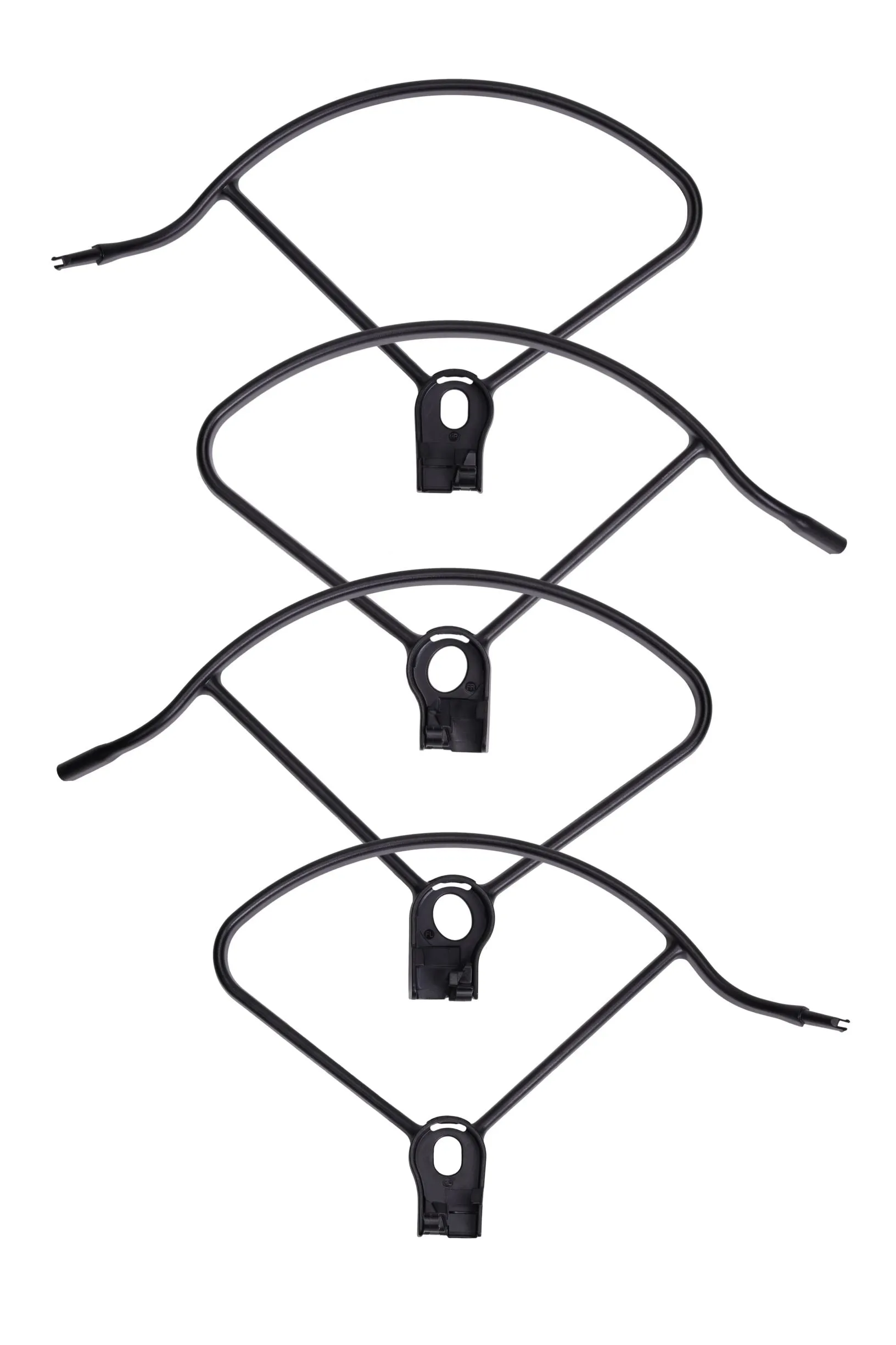 Autel EVO II Propeller Guards