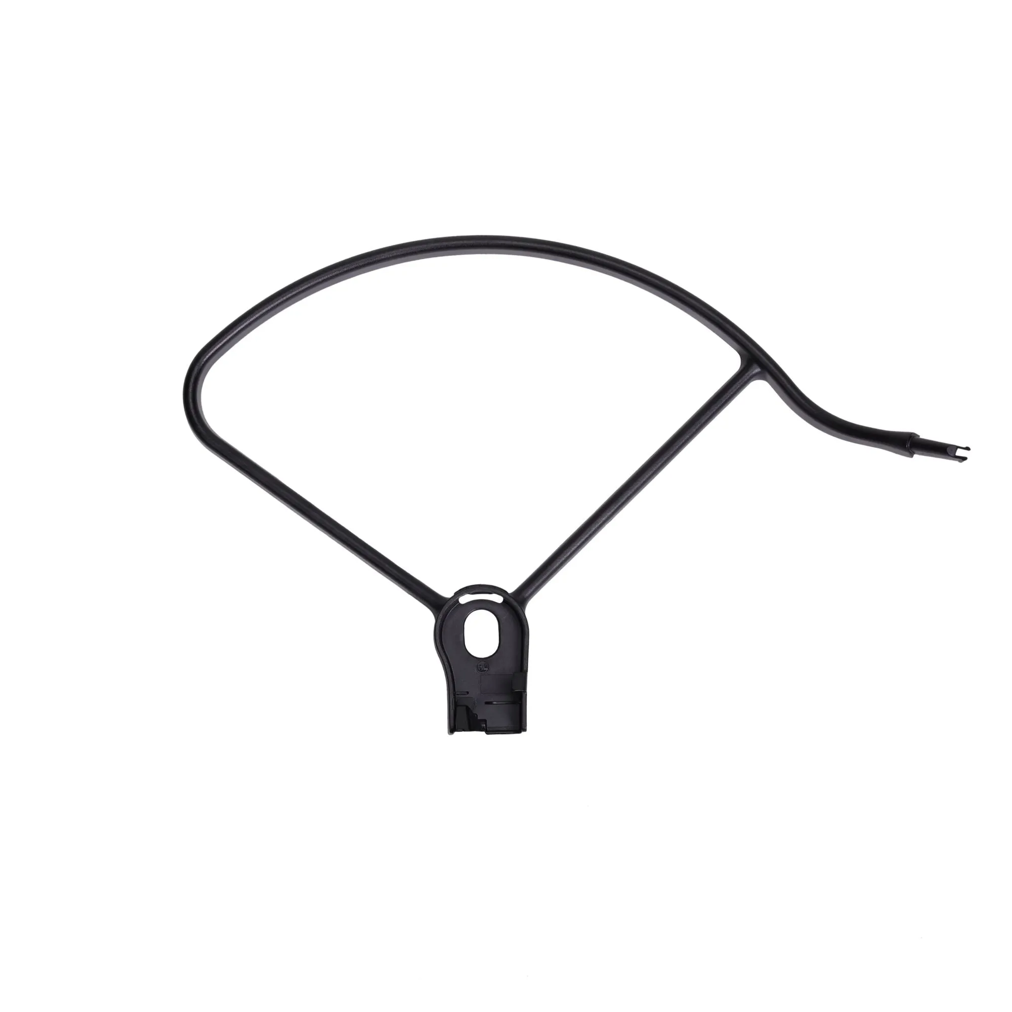 Autel EVO II Propeller Guards