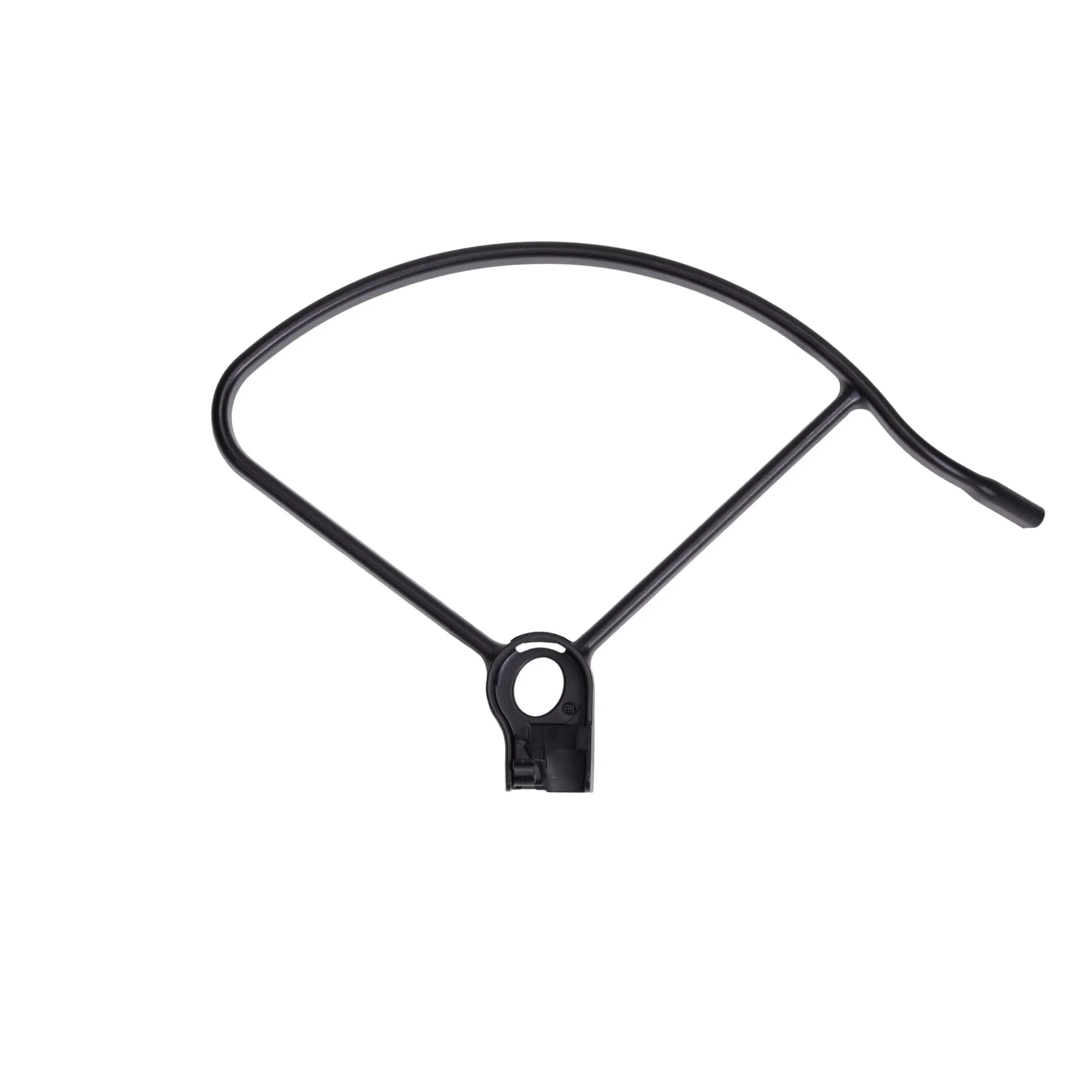 Autel EVO II Propeller Guards