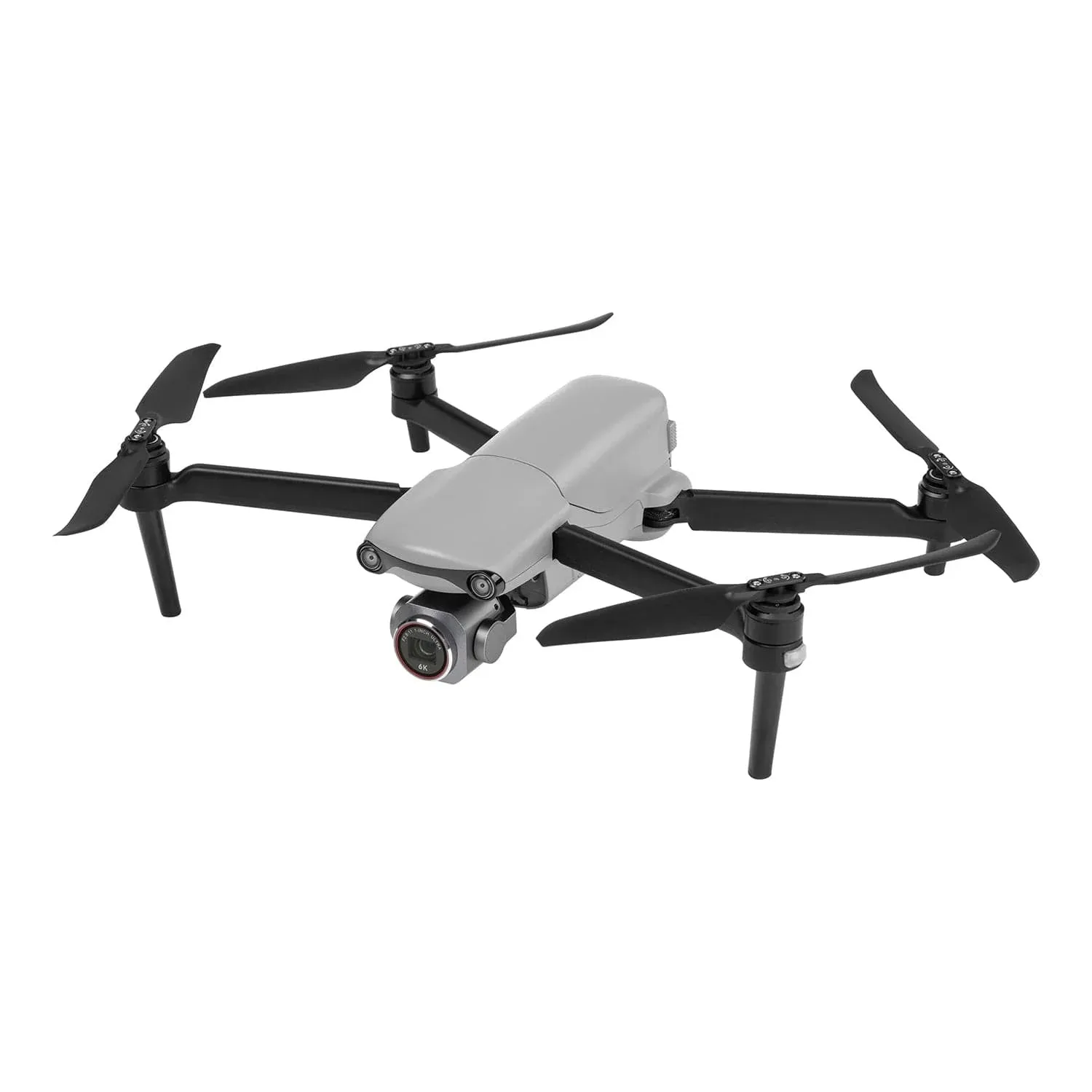 Autel EVO Lite 6K Pro Enterprise 7.9in Cntrl Premium Package