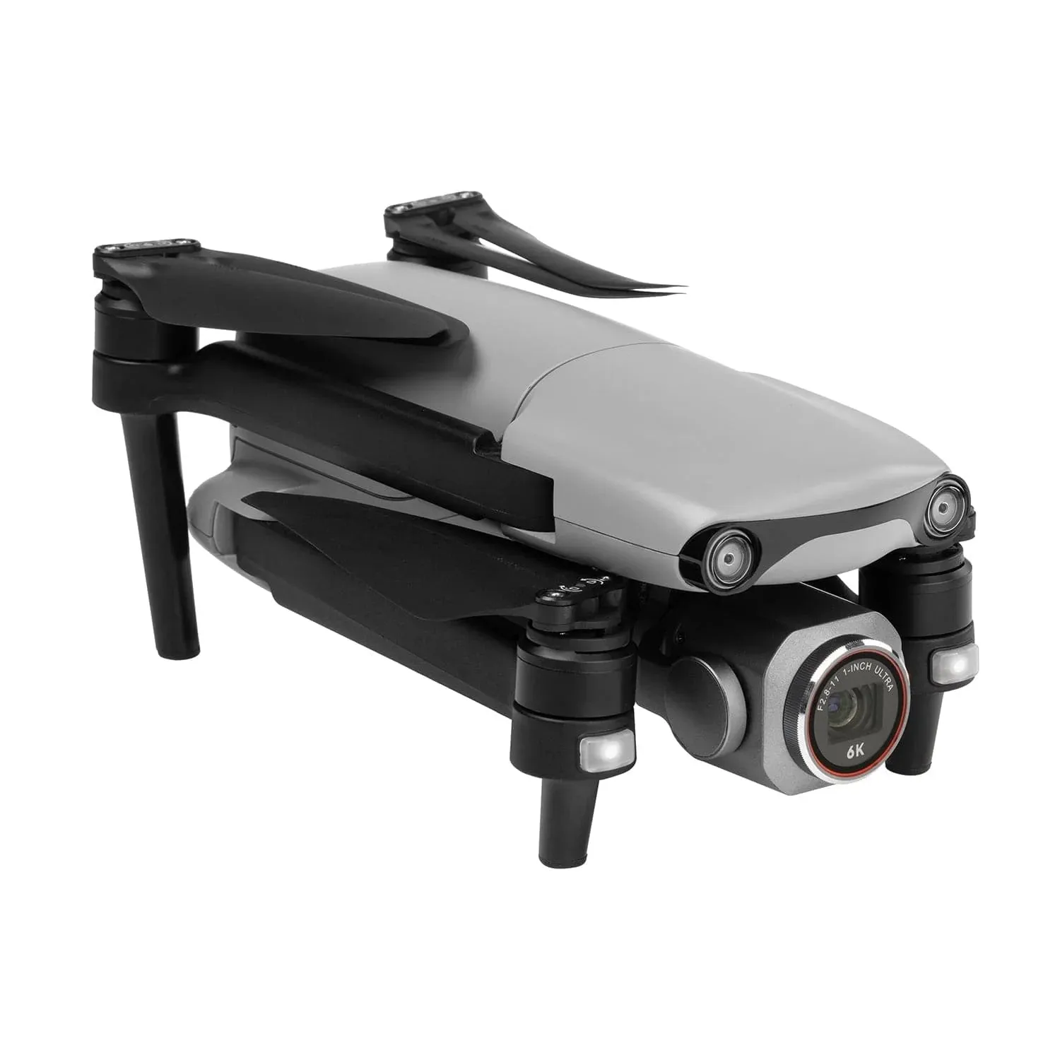 Autel EVO Lite 6K Pro Enterprise 7.9in Cntrl Premium Package
