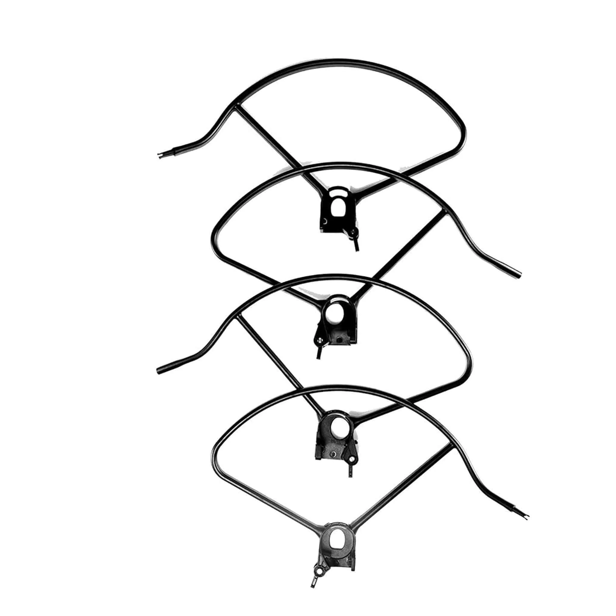 Autel Robotics EVO Propeller Guards (Black)