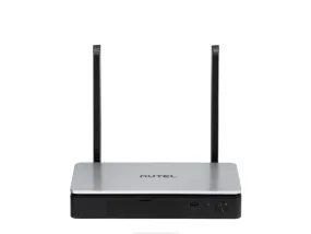 Autel Robotics Live Deck 2