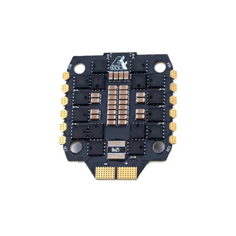 Axisflying Argus PRO ESC 65A 3-6S 32Bit