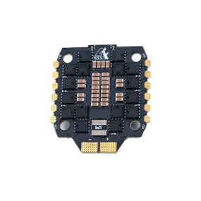 Axisflying Argus PRO ESC 65A 3-6S 32Bit