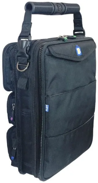 B2 Compute