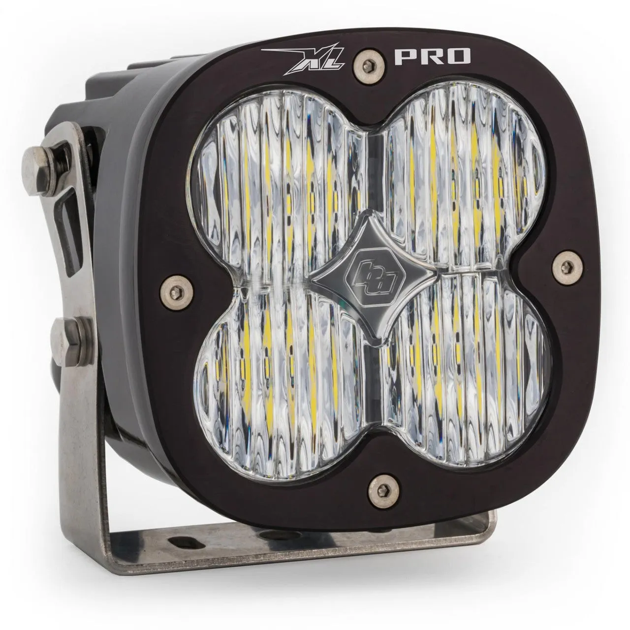 Baja Designs XL Pro LED Auxiliary Light Pod
