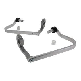 BARKBUSTERS HANDGUARD FITTING KIT HON MX125 GROM '14-