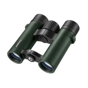 BARSKA WaterProof Air View Binoculars