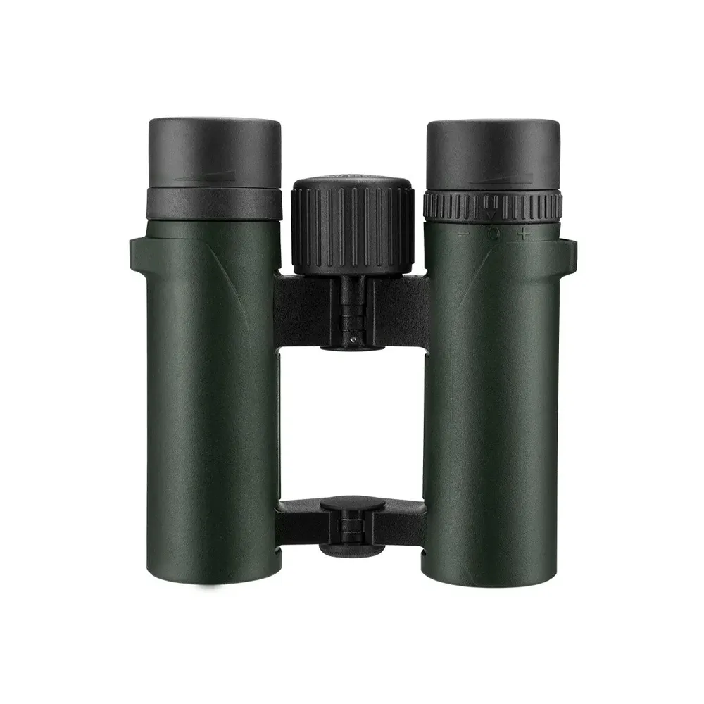 BARSKA WaterProof Air View Binoculars