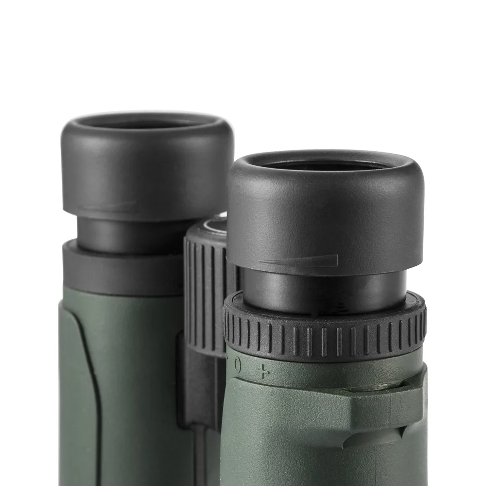 BARSKA WaterProof Air View Binoculars