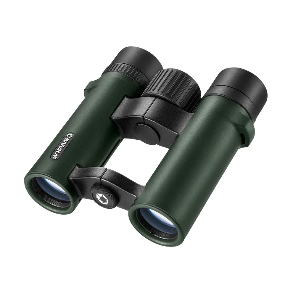 BARSKA WaterProof Air View Binoculars