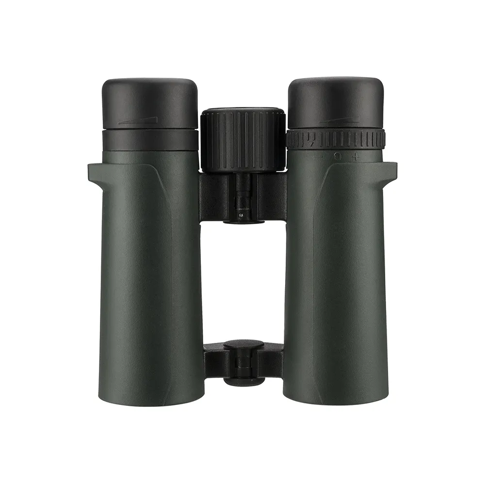 BARSKA WaterProof Air View Binoculars