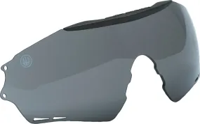 Beretta Puull Spare Lenses Fume&#x27; | Buy Beretta Puull Spare Lenses Fume&#x27; here | Outnorth