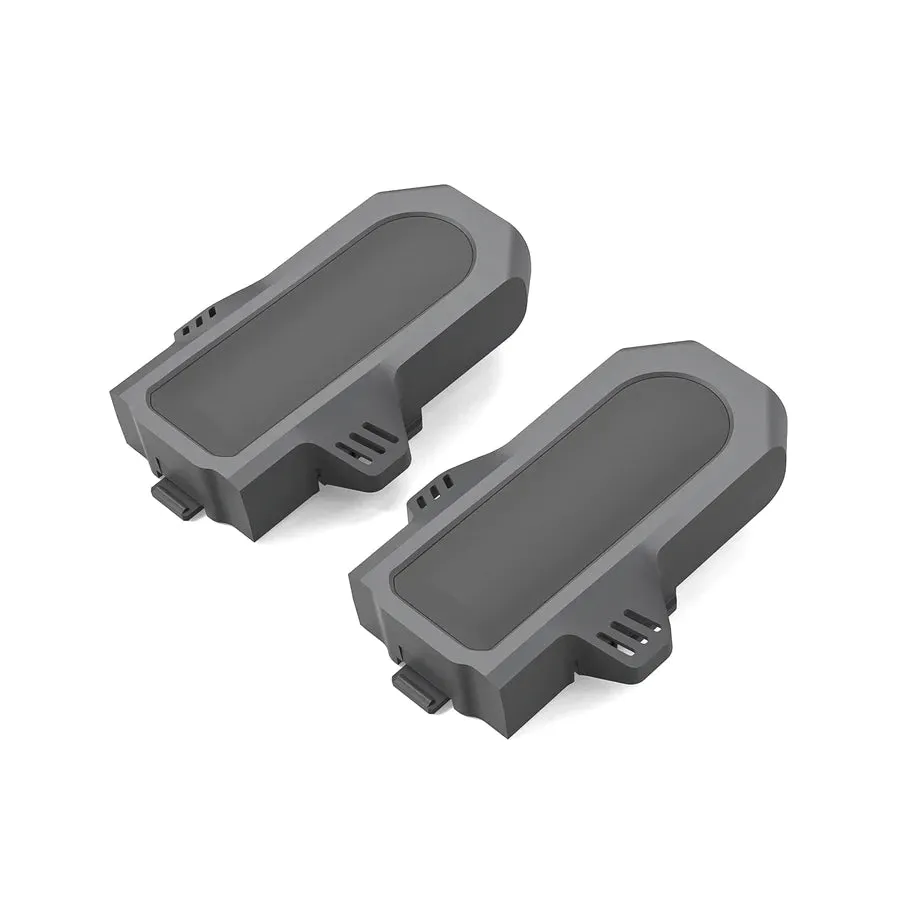 BetaFPV Aquila16 Exclusive Battery (2PCS) [DG]