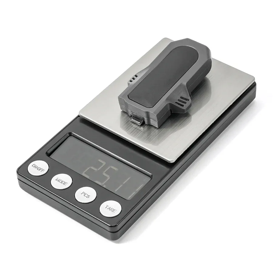 BetaFPV Aquila16 Exclusive Battery (2PCS) [DG]