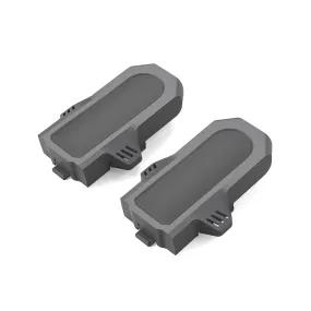 BetaFPV Aquila16 Exclusive Battery (2PCS) [DG]