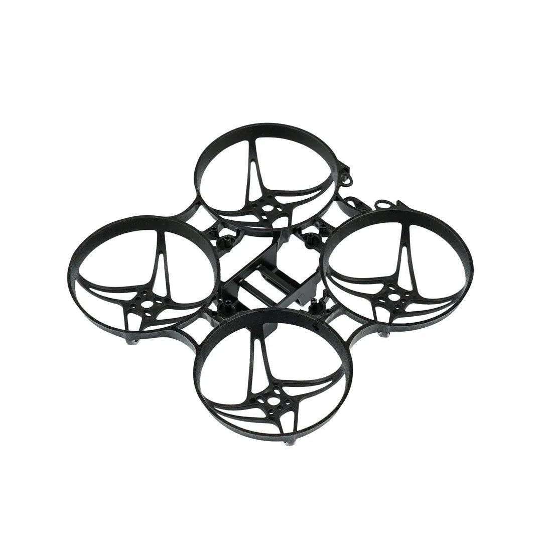 BETAFPV Meteor75 V2 Micro Whoop Frame - Choose Color