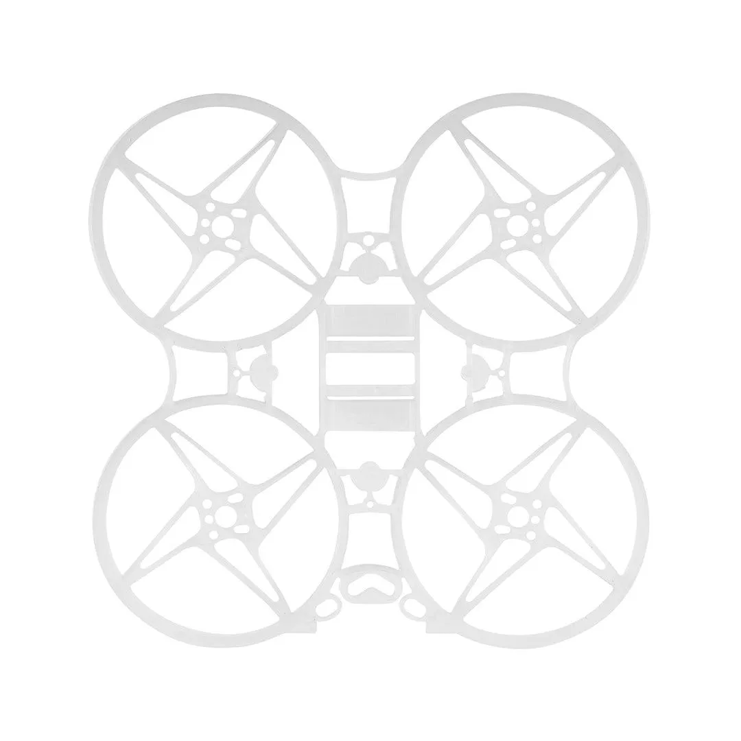 BETAFPV Meteor75 V2 Micro Whoop Frame - Choose Color