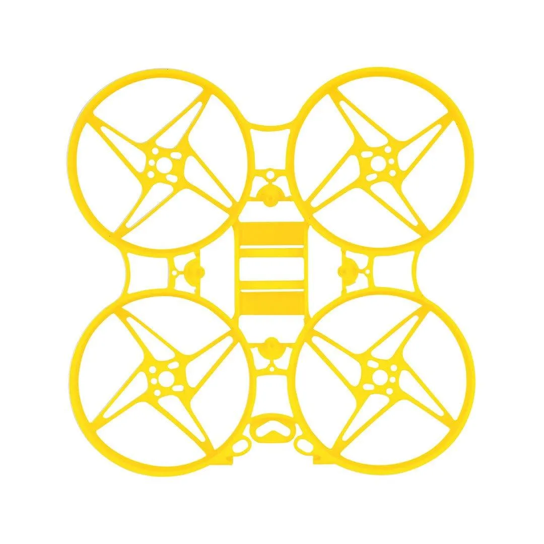 BETAFPV Meteor75 V2 Micro Whoop Frame - Choose Color