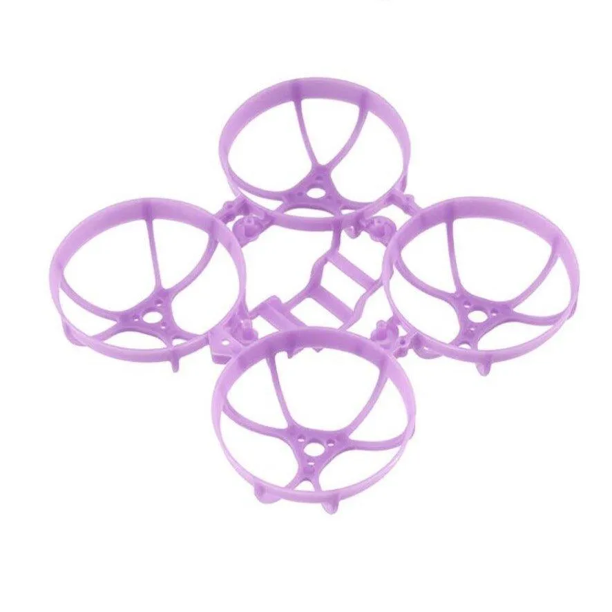 BETAFPV Meteor75 V2 Micro Whoop Frame - Choose Color