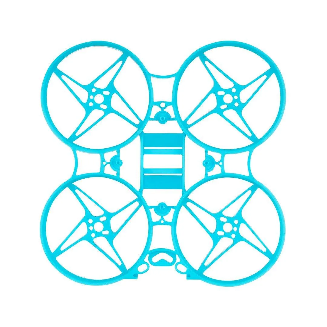 BETAFPV Meteor75 V2 Micro Whoop Frame - Choose Color