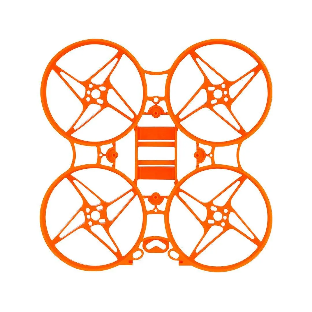BETAFPV Meteor75 V2 Micro Whoop Frame - Choose Color